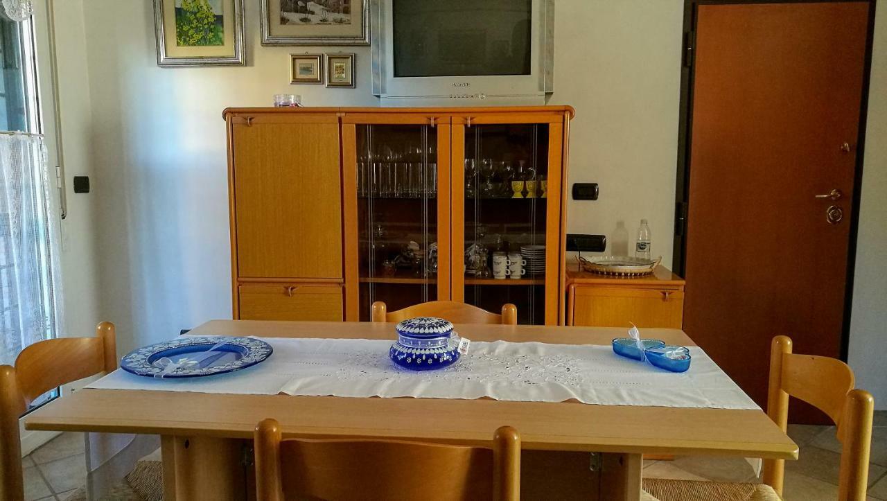 Mattoni Nel Verde Casal Palocco Zewnętrze zdjęcie